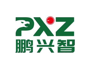 Foshan  Pengxingzhi  Metall  Produkte  Co.,  GmbH.